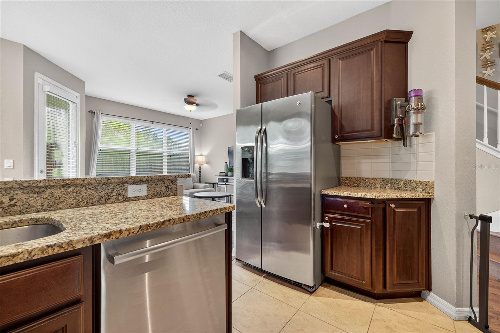 19204 STONE HEDGE DR