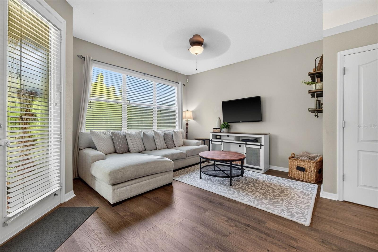 19204 STONE HEDGE DR