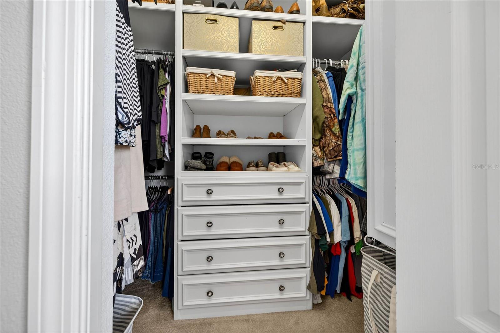 19204 STONE HEDGE DR