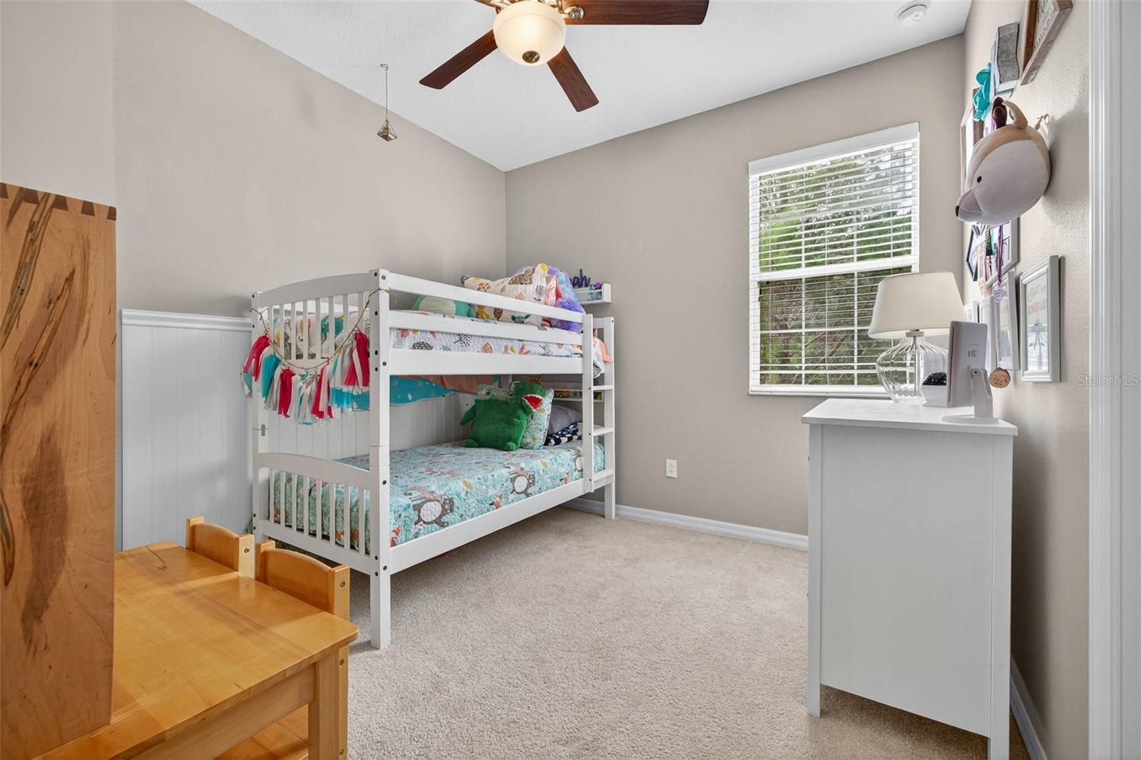 19204 STONE HEDGE DR