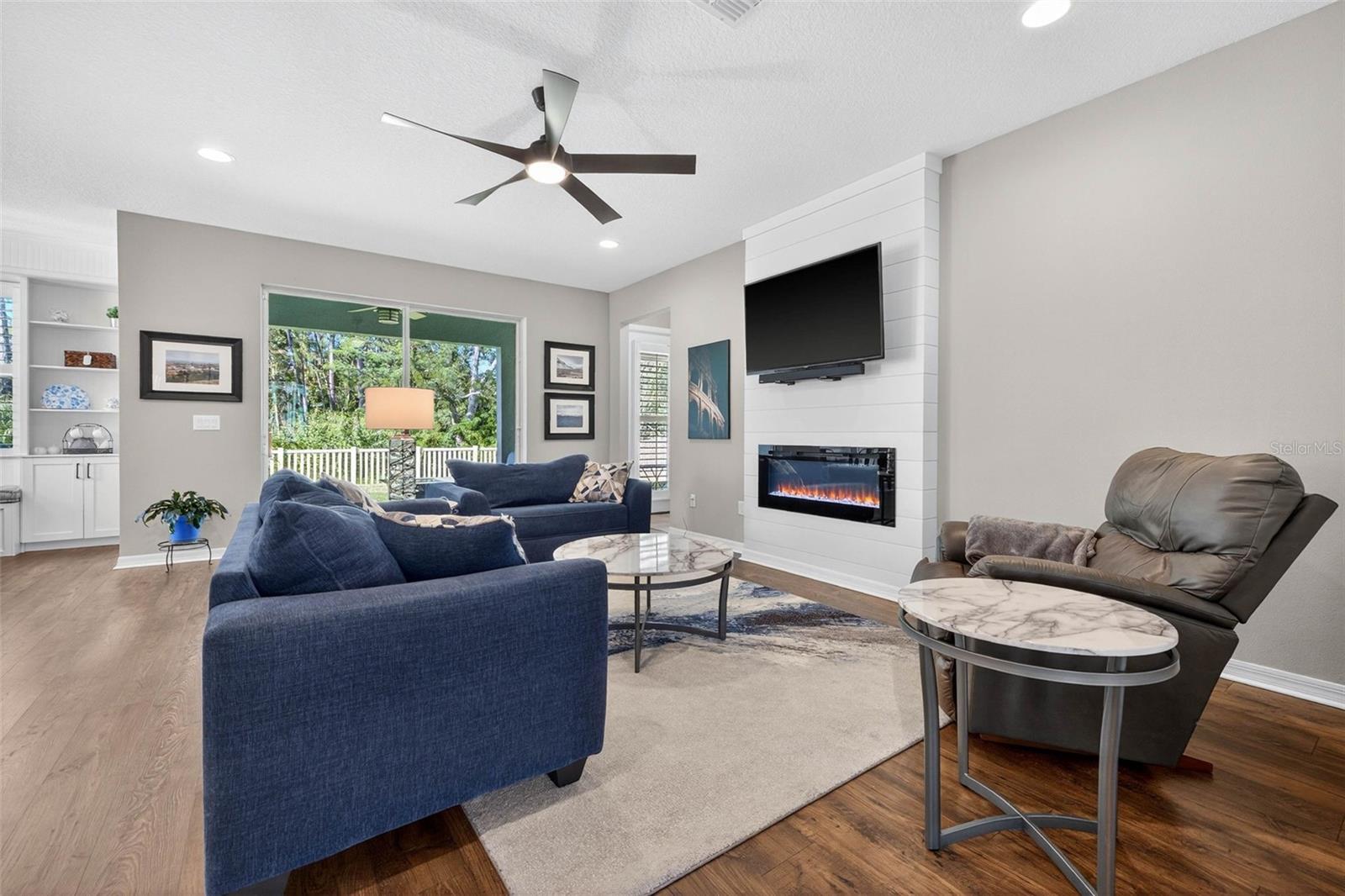 22354 WOODMEN HALL DR