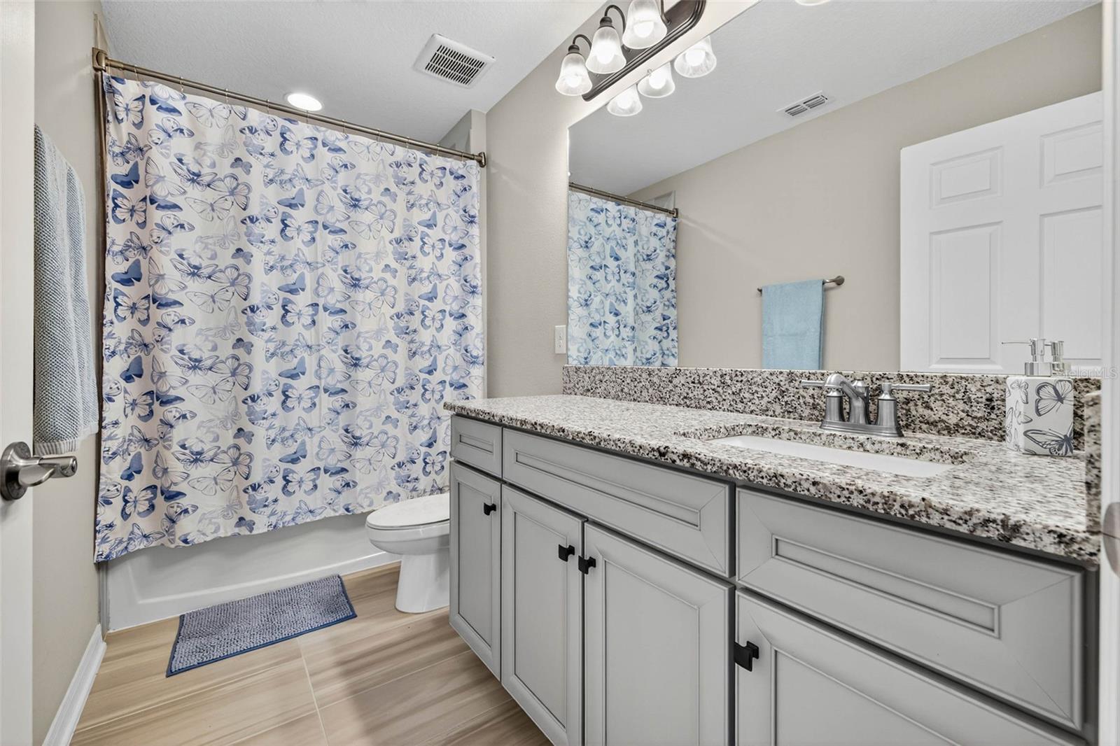 22354 WOODMEN HALL DR