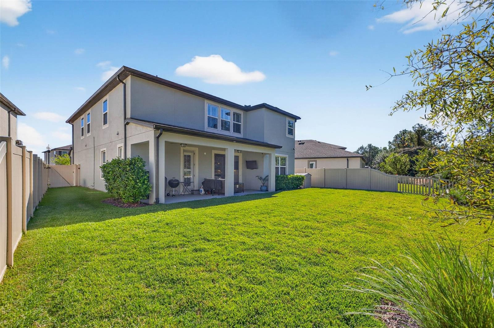 22354 WOODMEN HALL DR