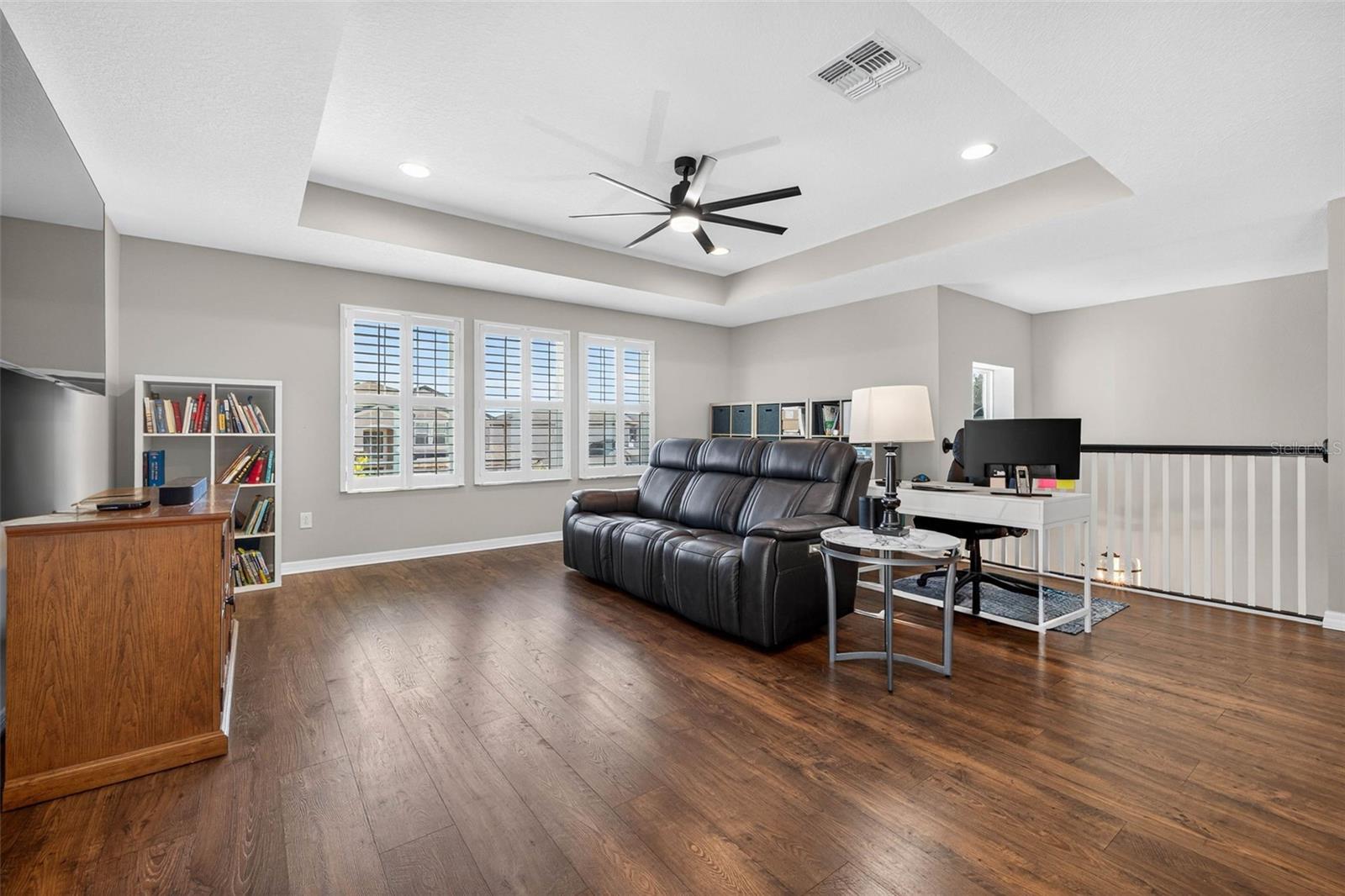 22354 WOODMEN HALL DR