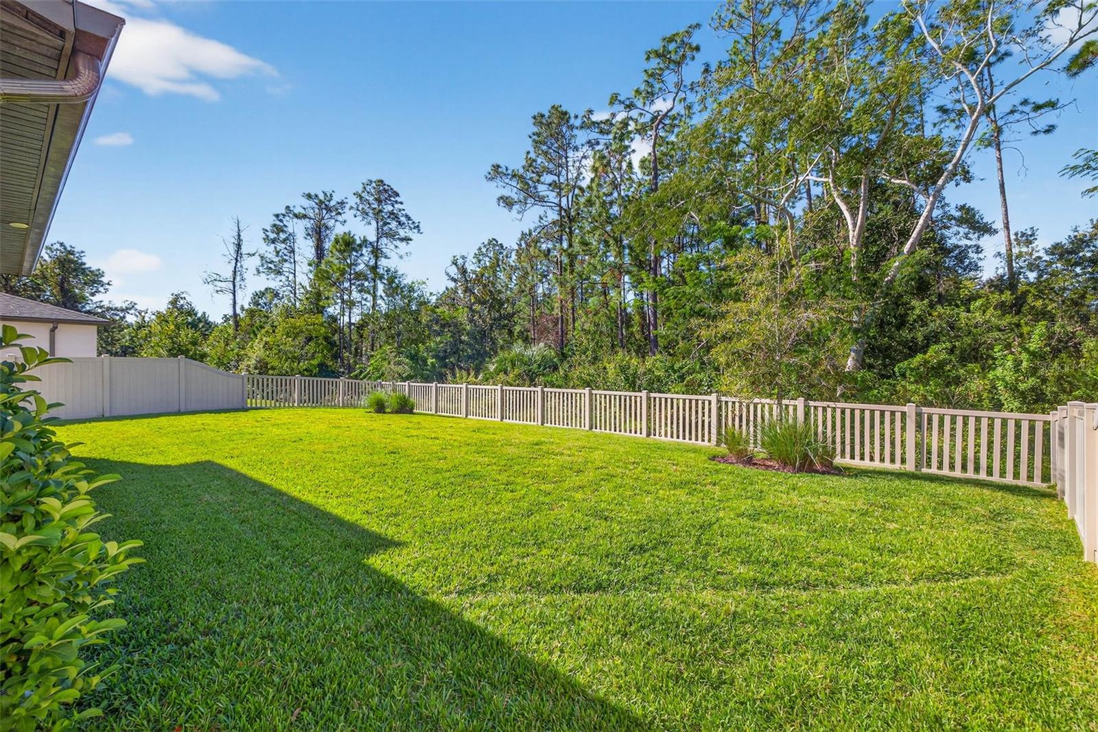 22354 WOODMEN HALL DR