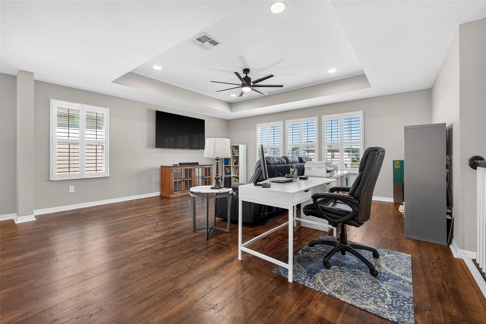 22354 WOODMEN HALL DR