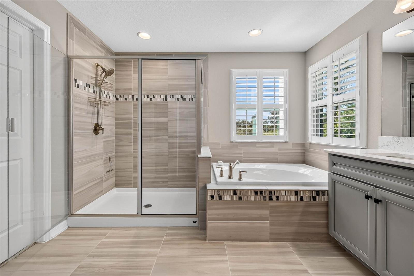 22354 WOODMEN HALL DR