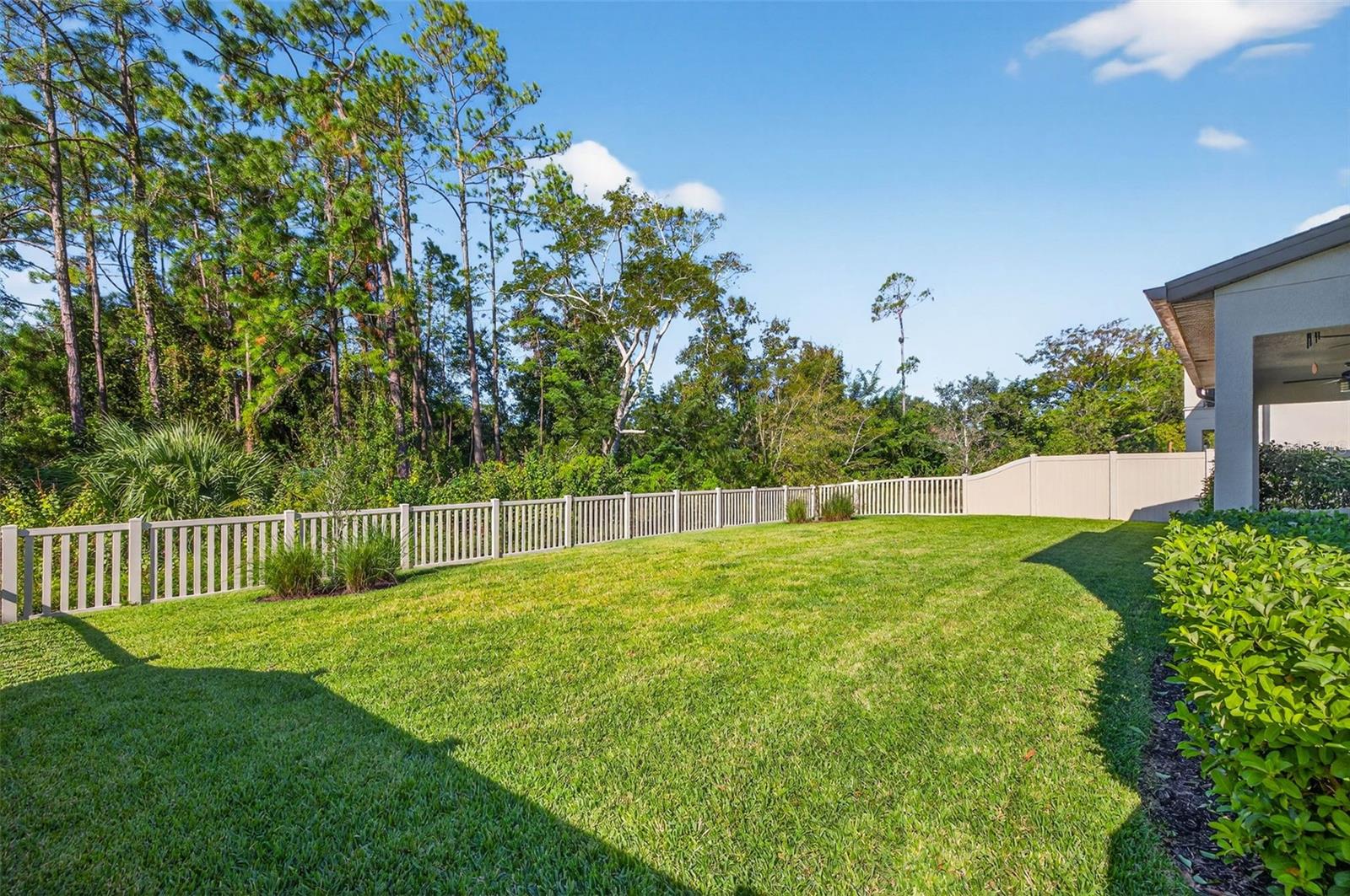 22354 WOODMEN HALL DR