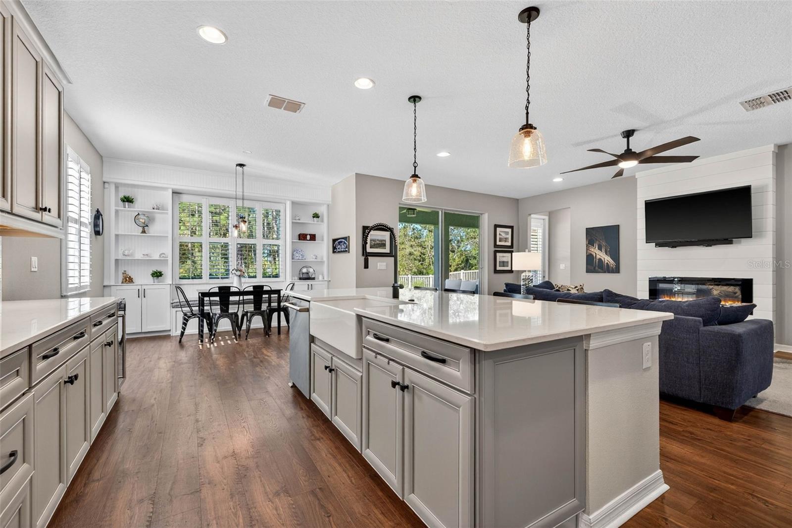 22354 WOODMEN HALL DR