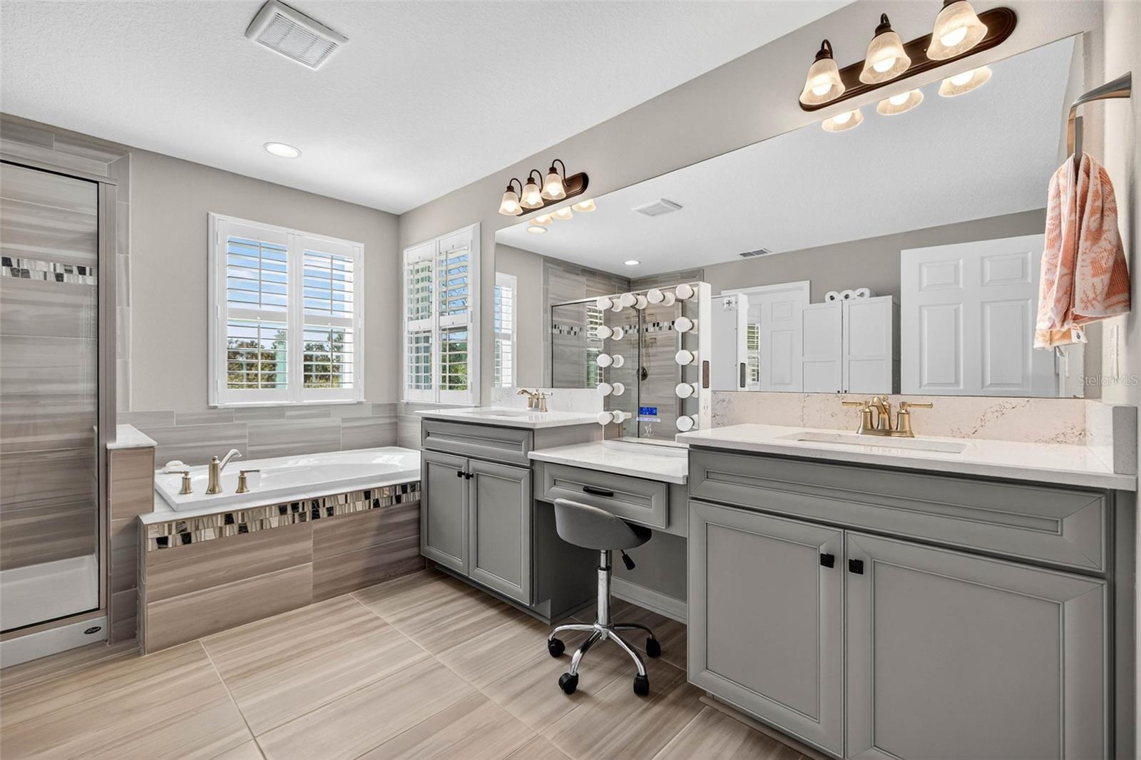 22354 WOODMEN HALL DR