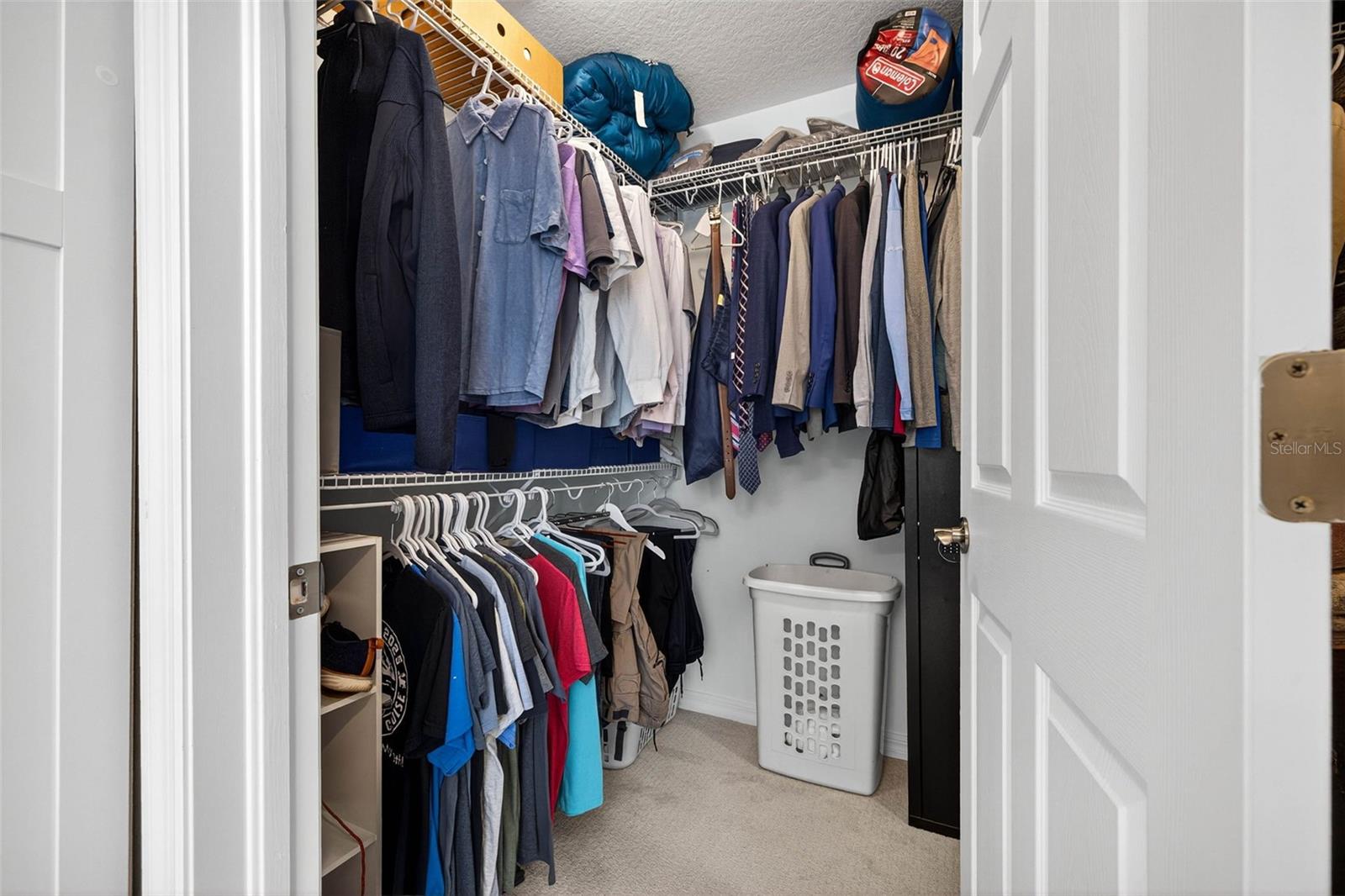 22354 WOODMEN HALL DR