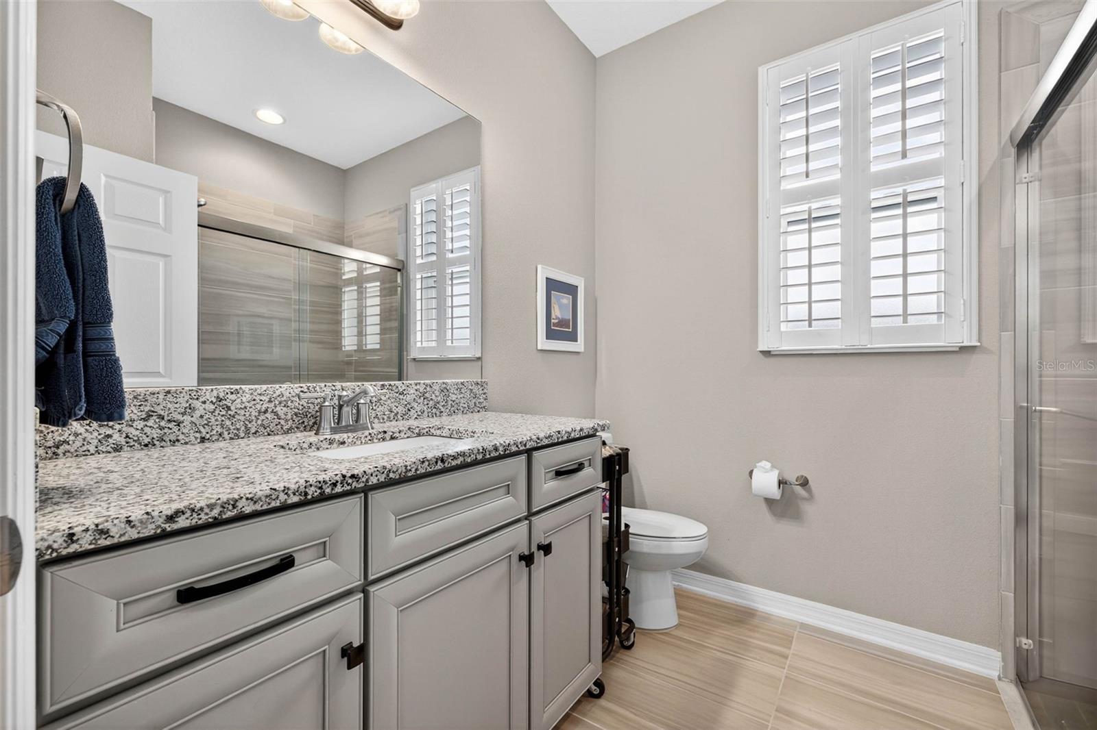 22354 WOODMEN HALL DR