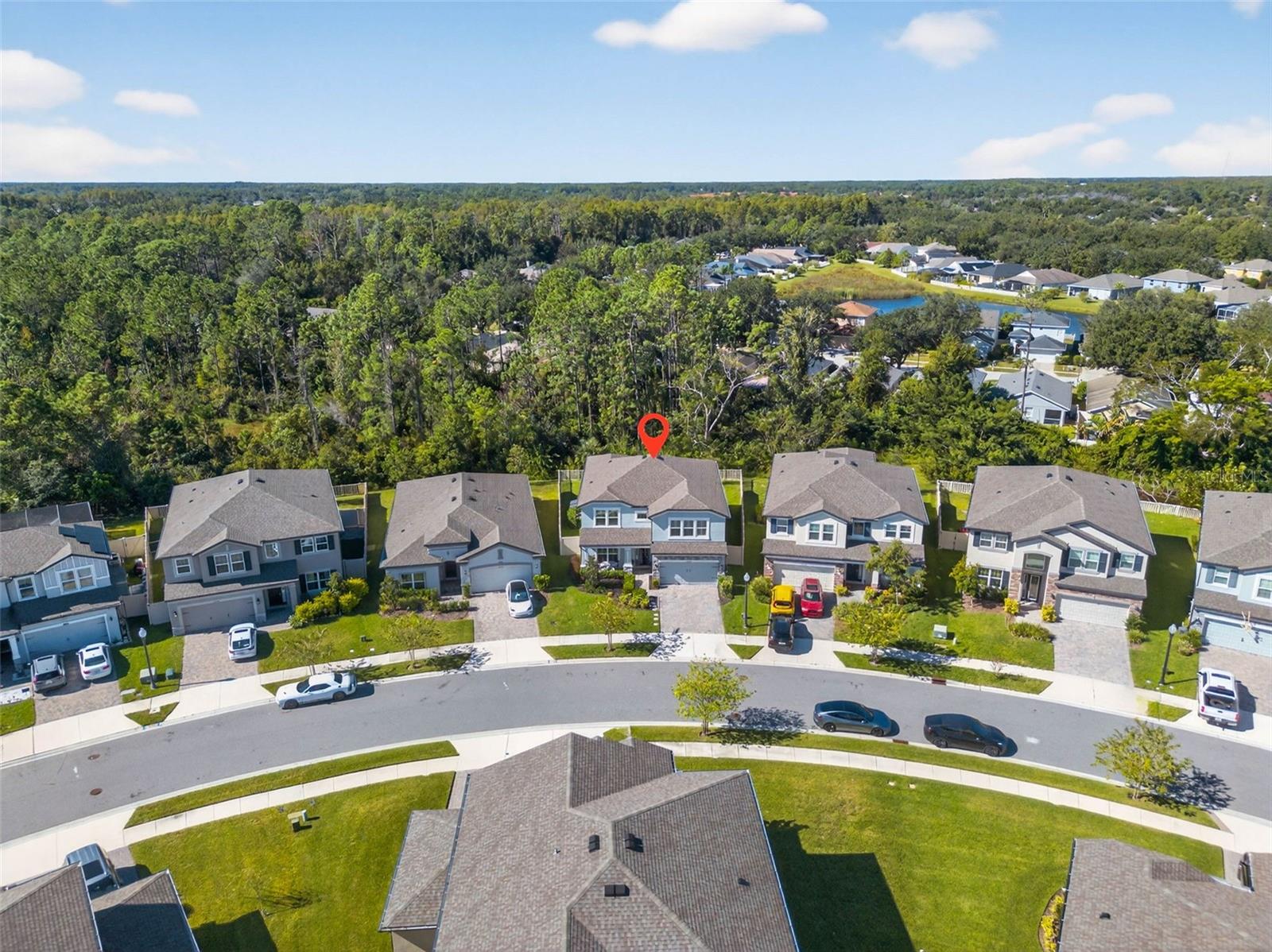 22354 WOODMEN HALL DR