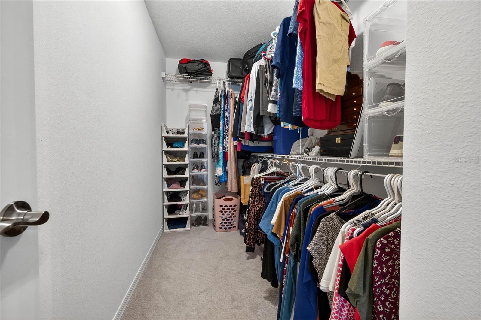 22354 WOODMEN HALL DR