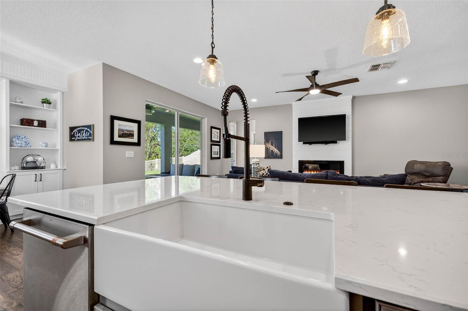 22354 WOODMEN HALL DR