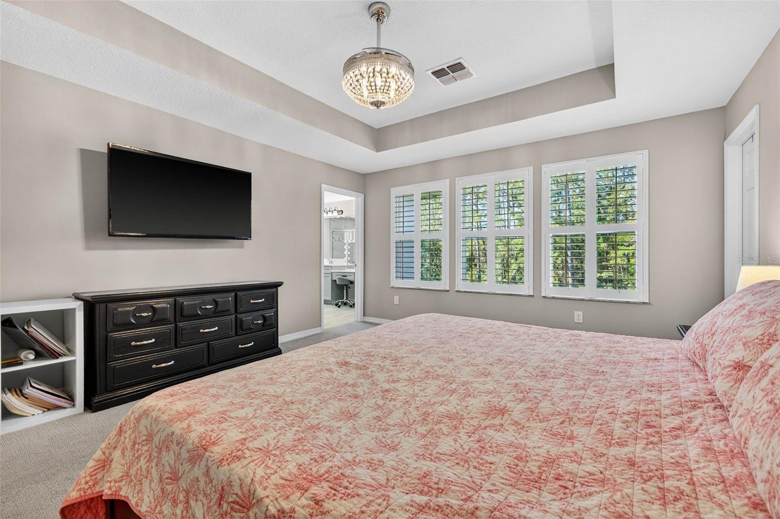 22354 WOODMEN HALL DR