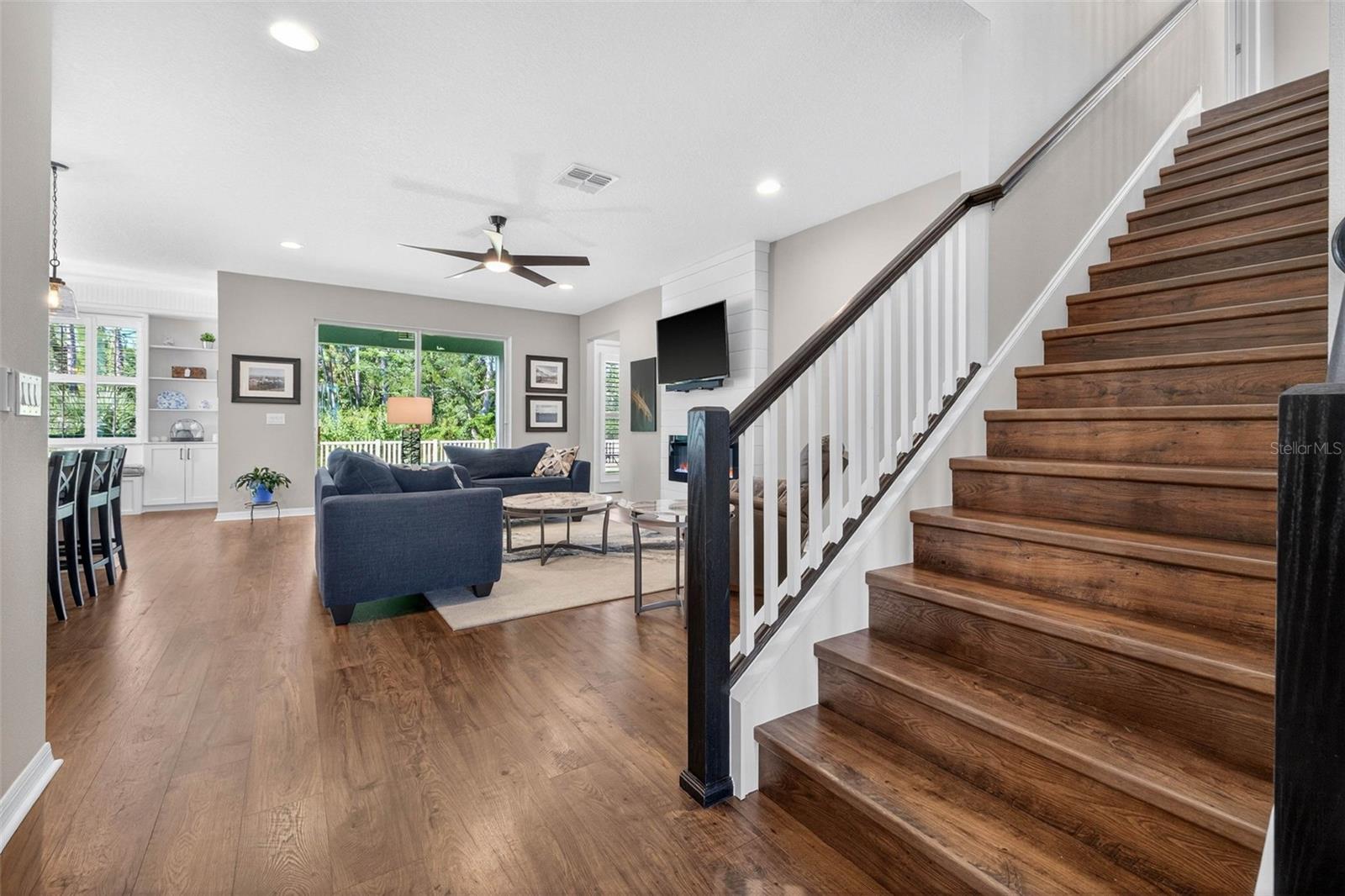 22354 WOODMEN HALL DR