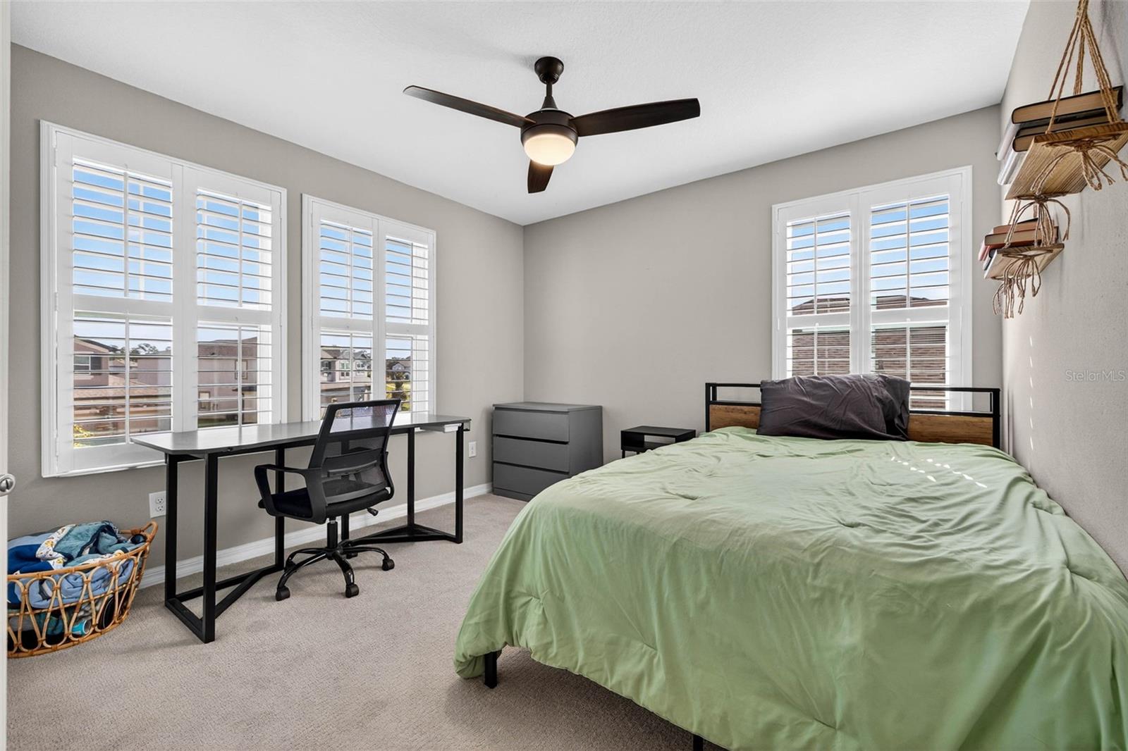 22354 WOODMEN HALL DR