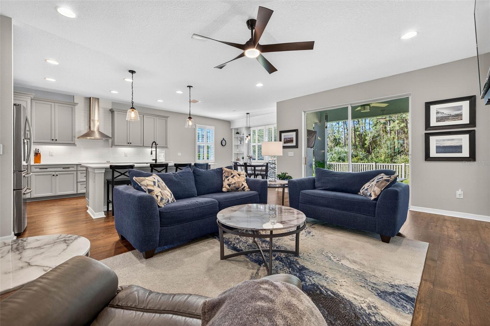 22354 WOODMEN HALL DR