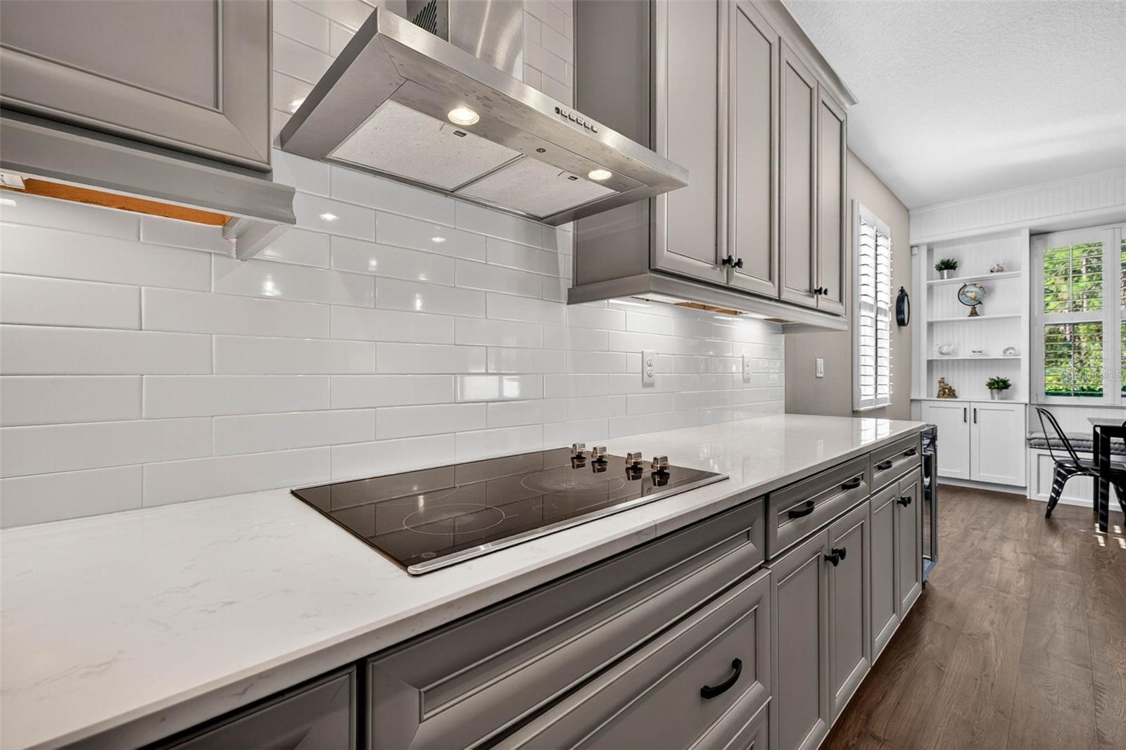 22354 WOODMEN HALL DR