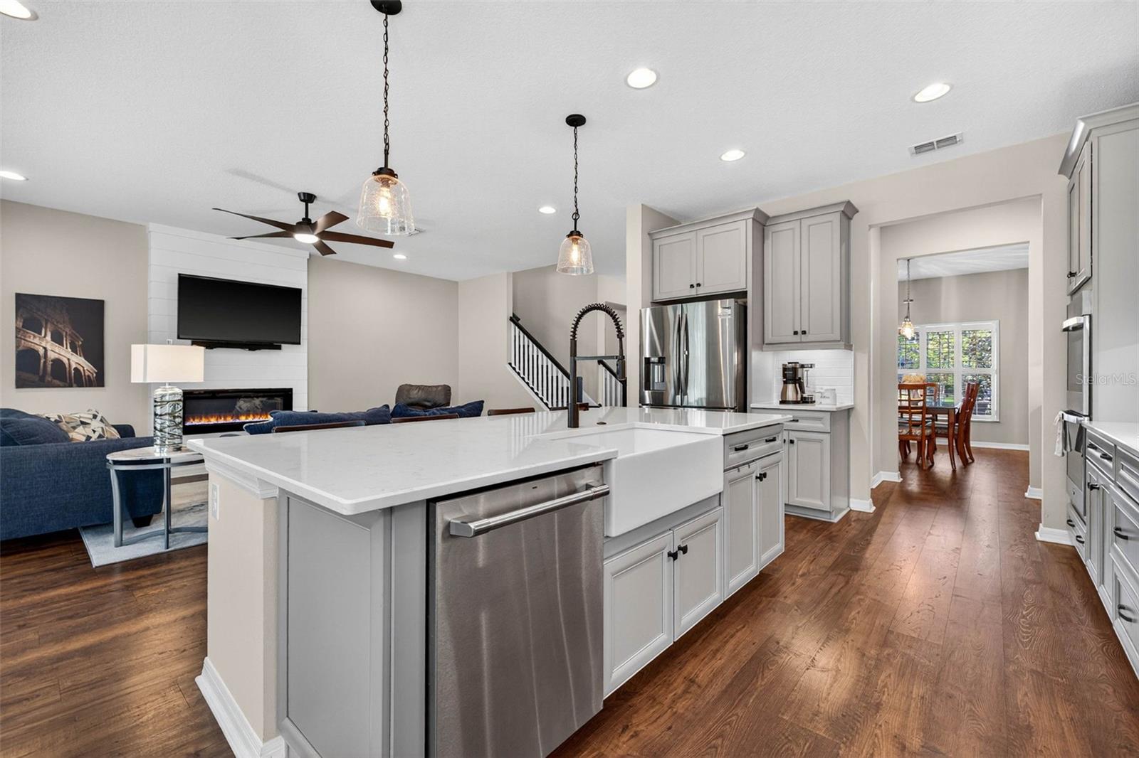 22354 WOODMEN HALL DR