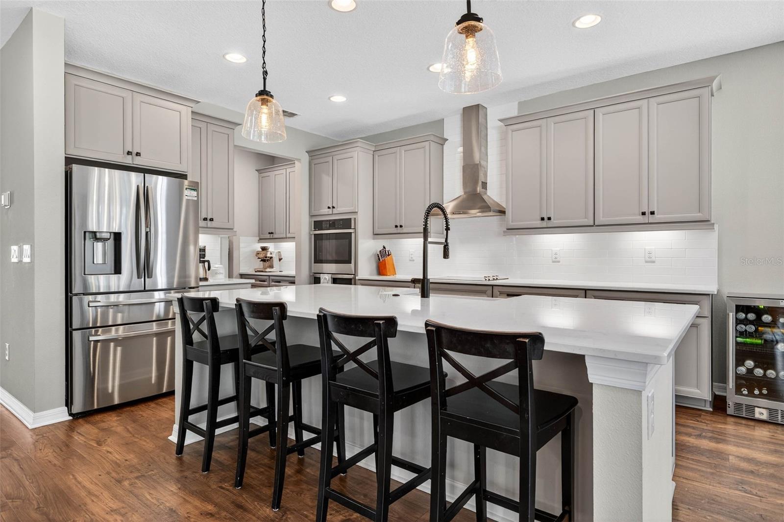 22354 WOODMEN HALL DR