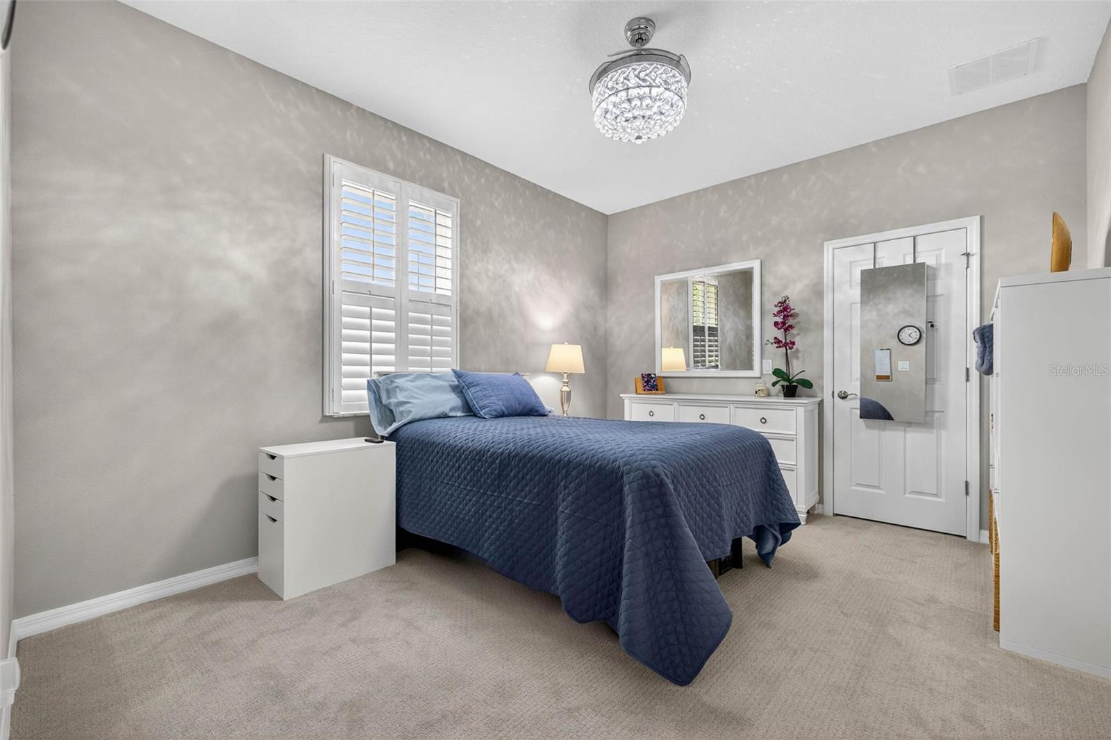 22354 WOODMEN HALL DR