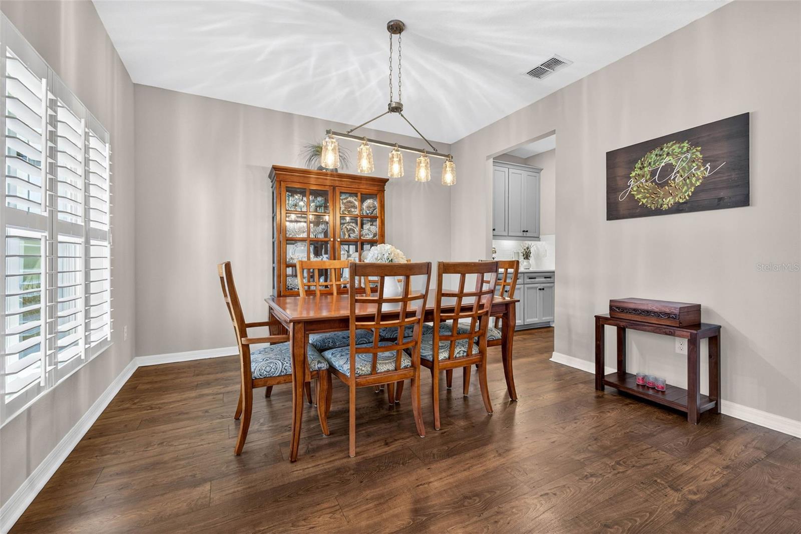 22354 WOODMEN HALL DR