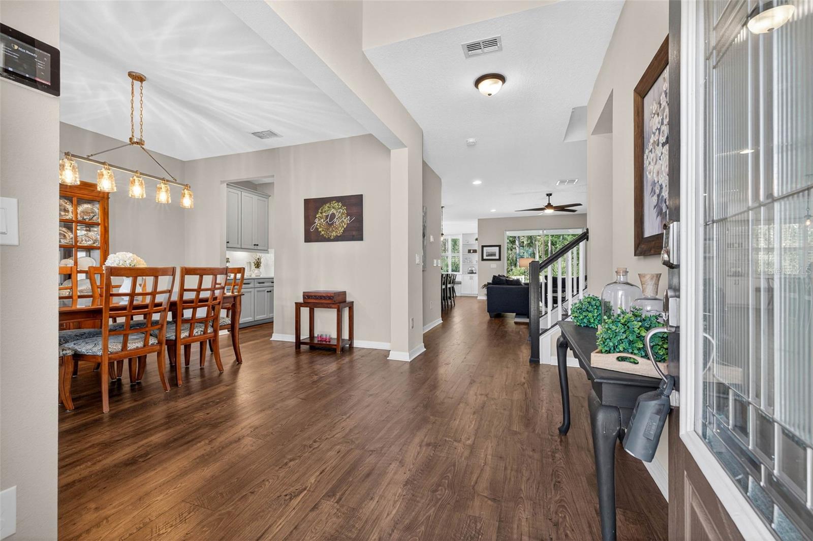 22354 WOODMEN HALL DR