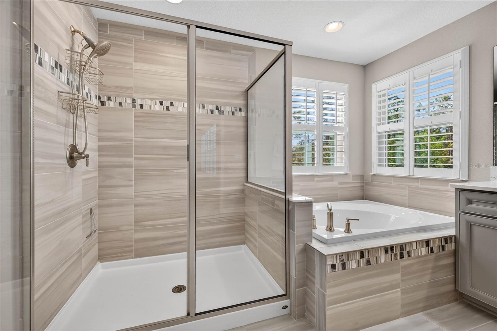 22354 WOODMEN HALL DR