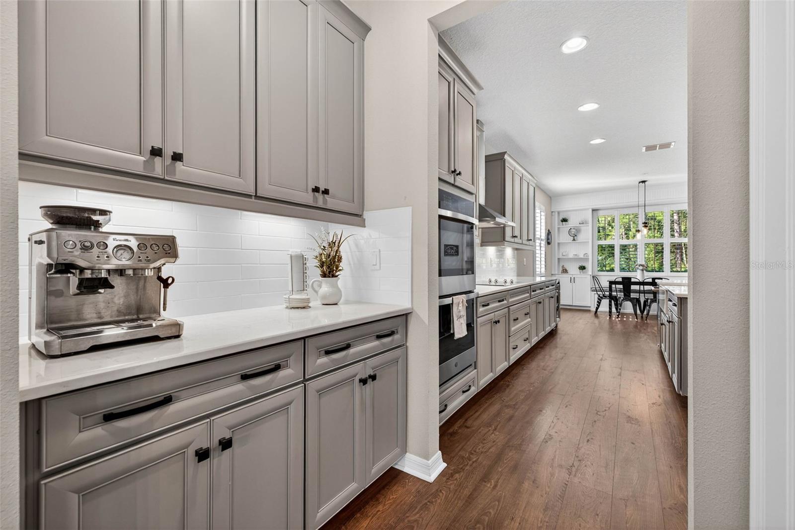 22354 WOODMEN HALL DR