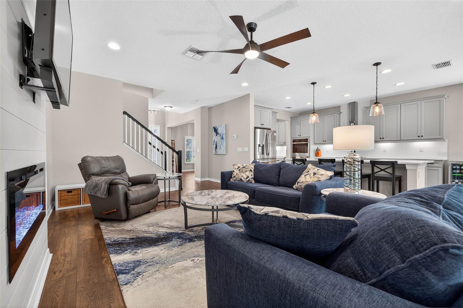 22354 WOODMEN HALL DR