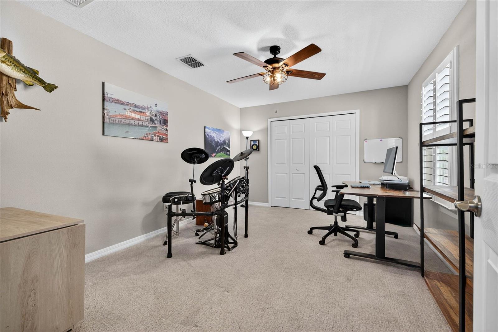 22354 WOODMEN HALL DR