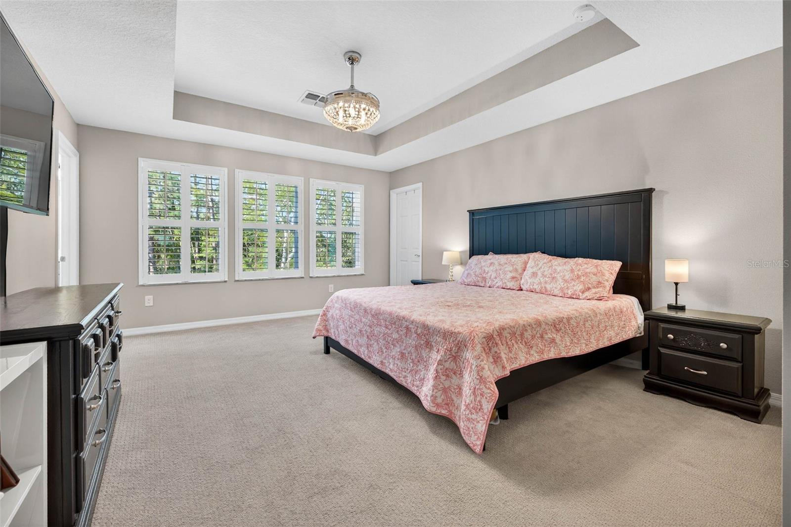 22354 WOODMEN HALL DR