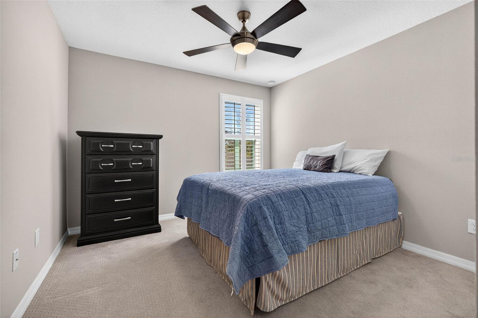 22354 WOODMEN HALL DR