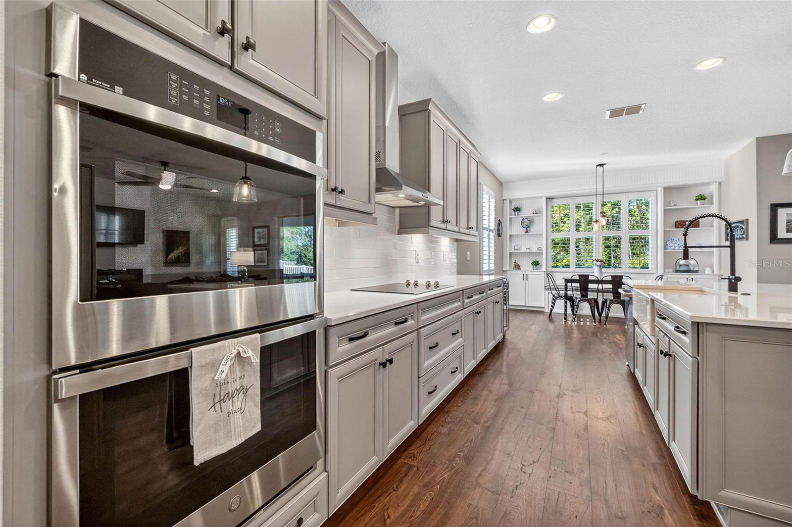 22354 WOODMEN HALL DR