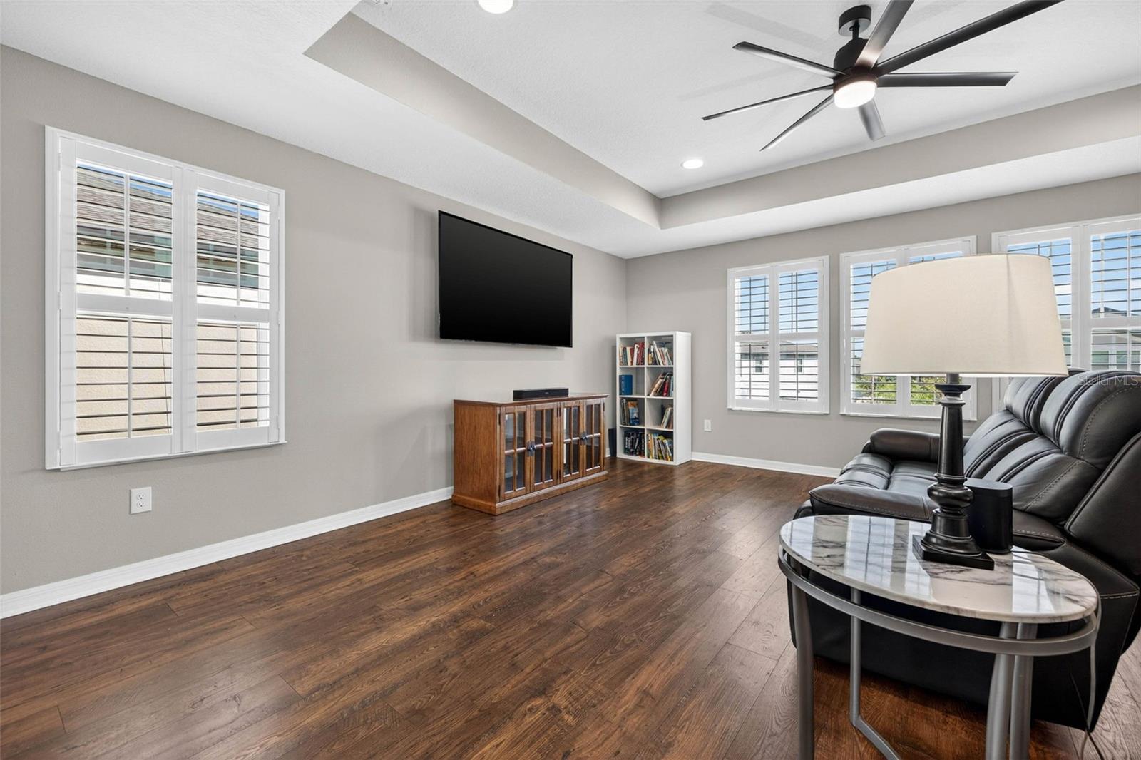 22354 WOODMEN HALL DR