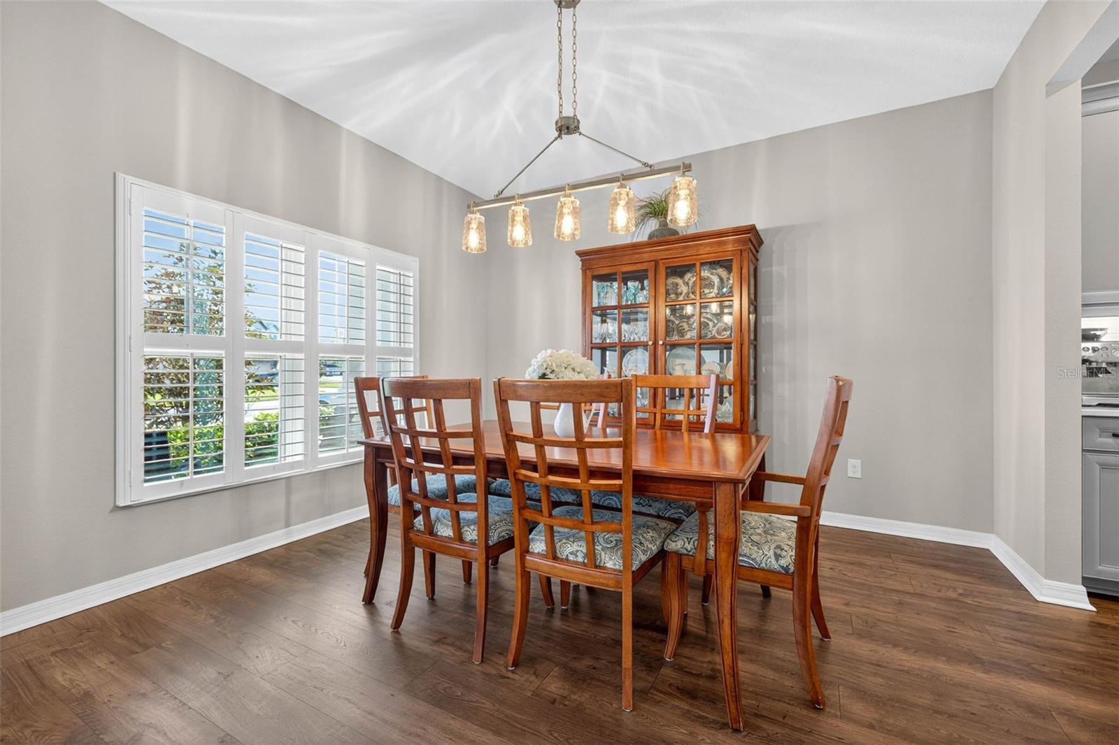 22354 WOODMEN HALL DR