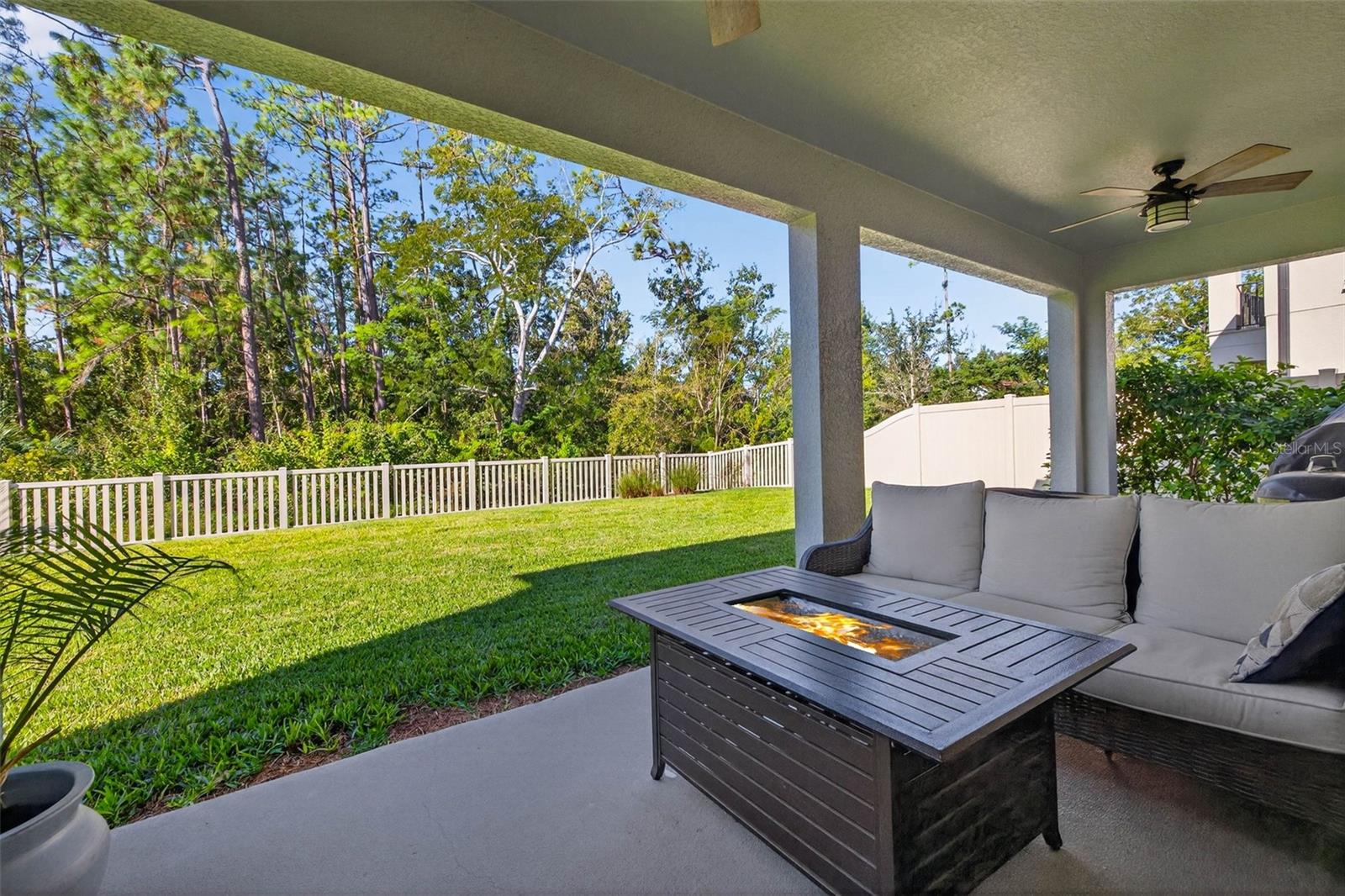 22354 WOODMEN HALL DR