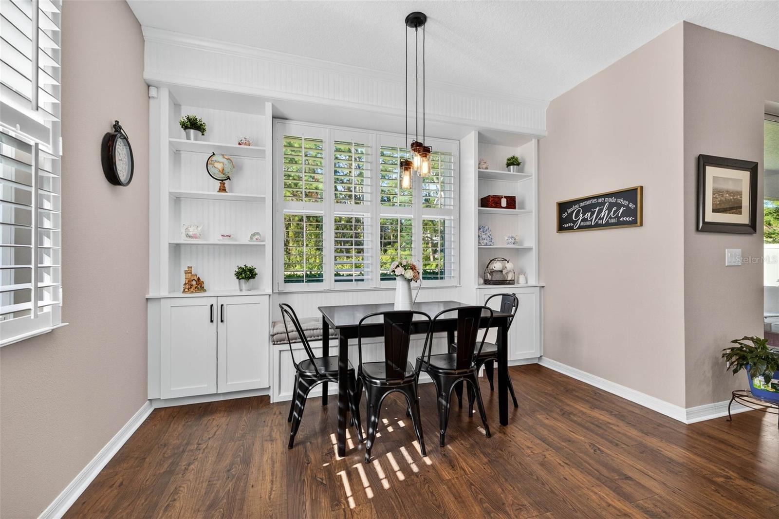 22354 WOODMEN HALL DR