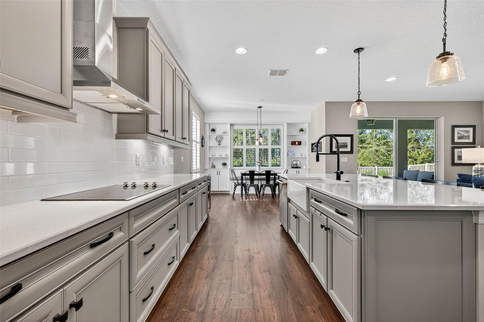 22354 WOODMEN HALL DR