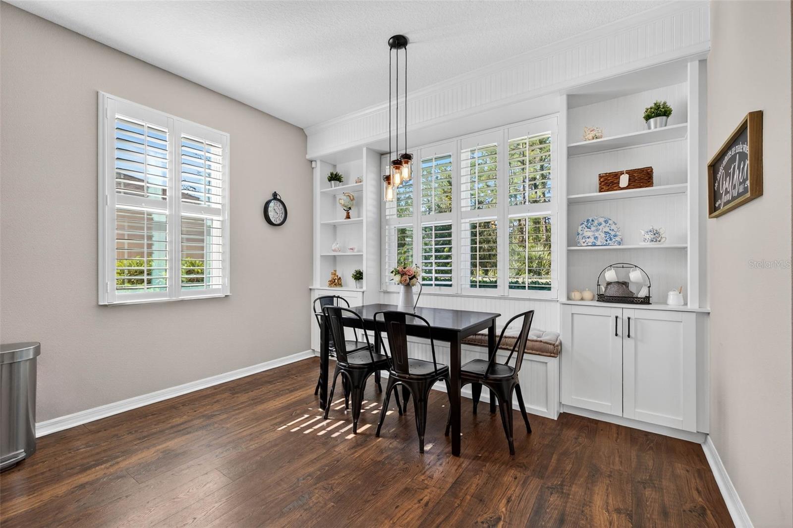 22354 WOODMEN HALL DR