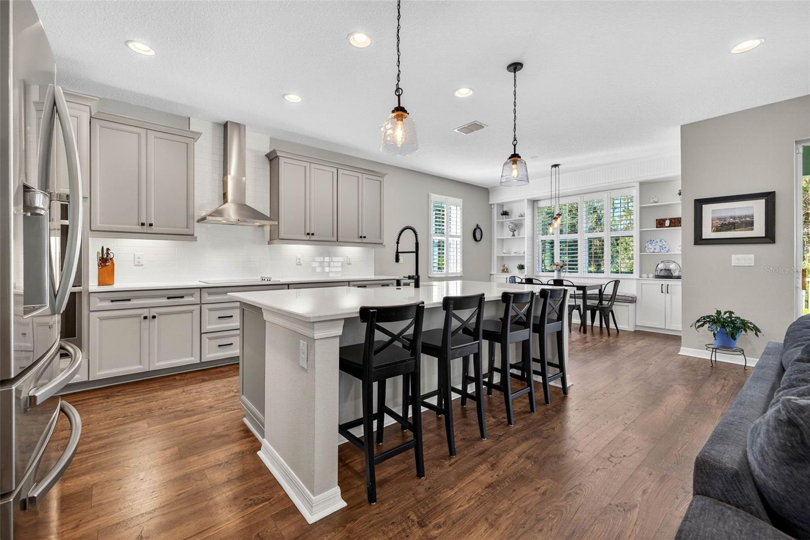 22354 WOODMEN HALL DR