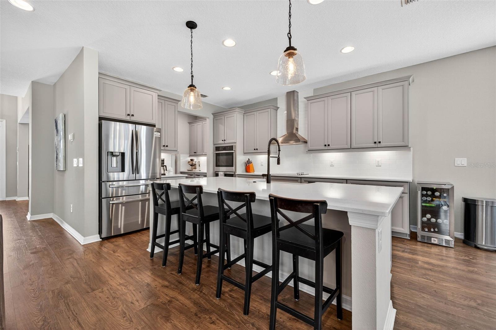 22354 WOODMEN HALL DR