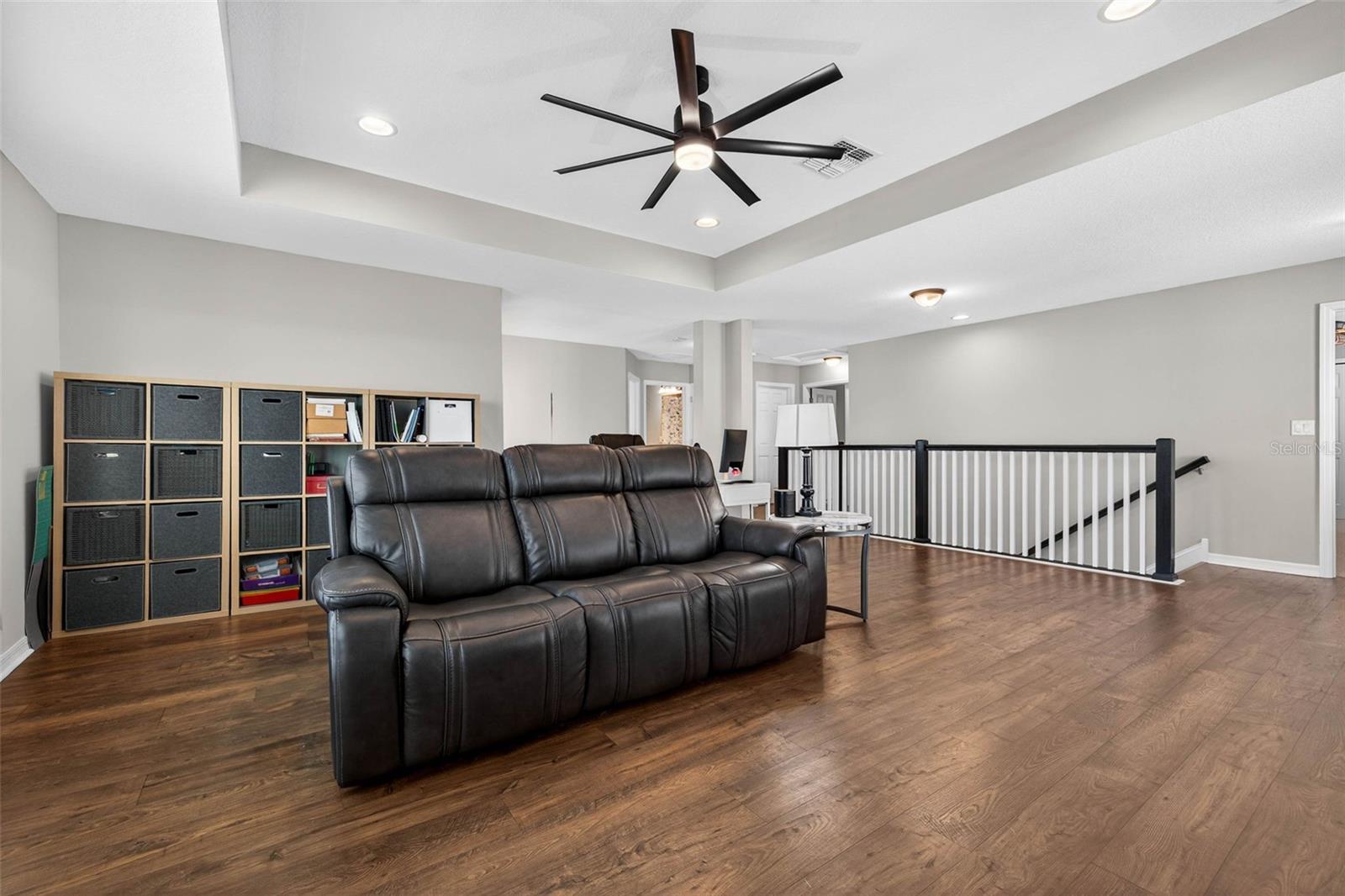 22354 WOODMEN HALL DR