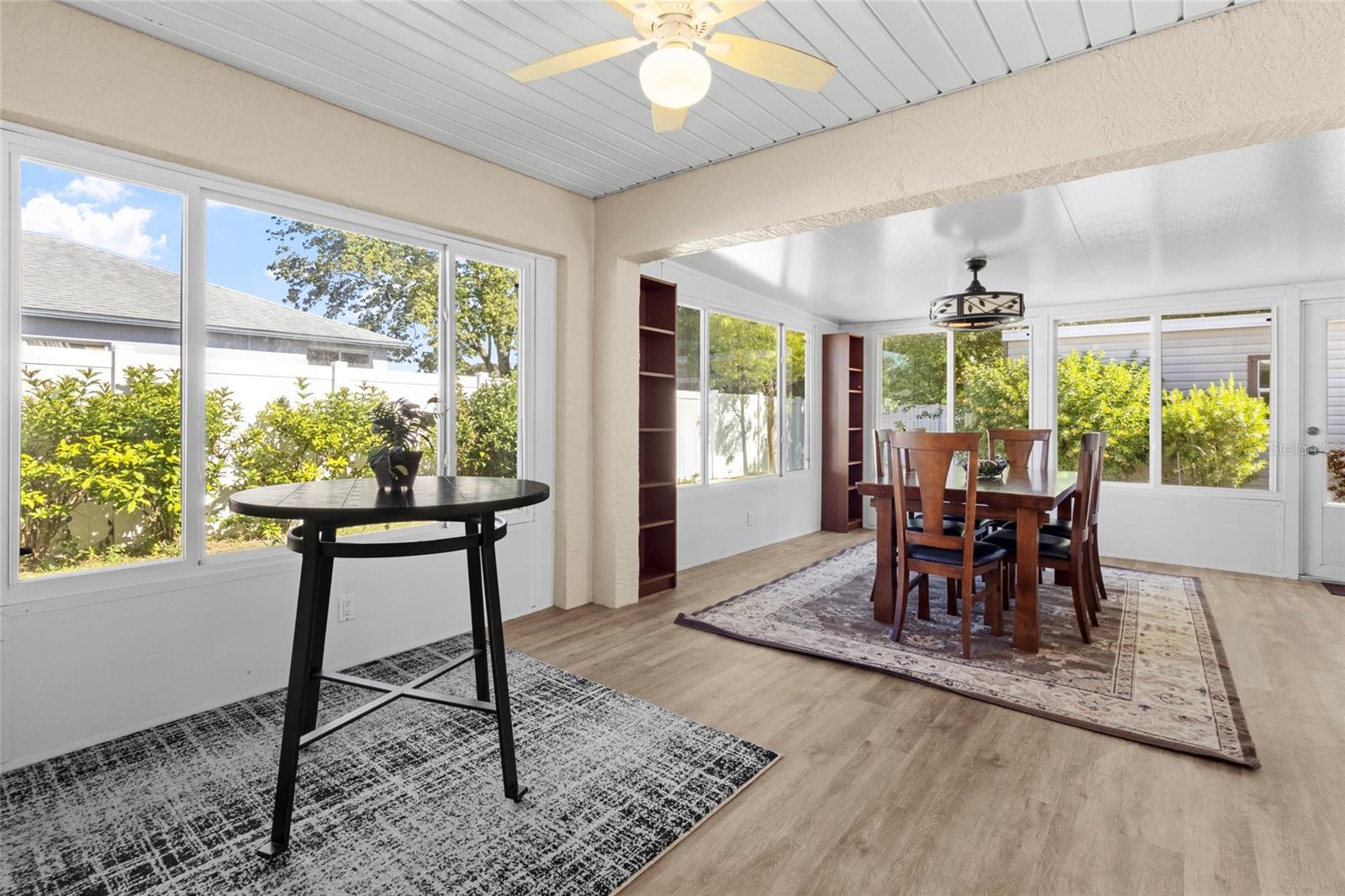 22234 BELL HARBOR DR