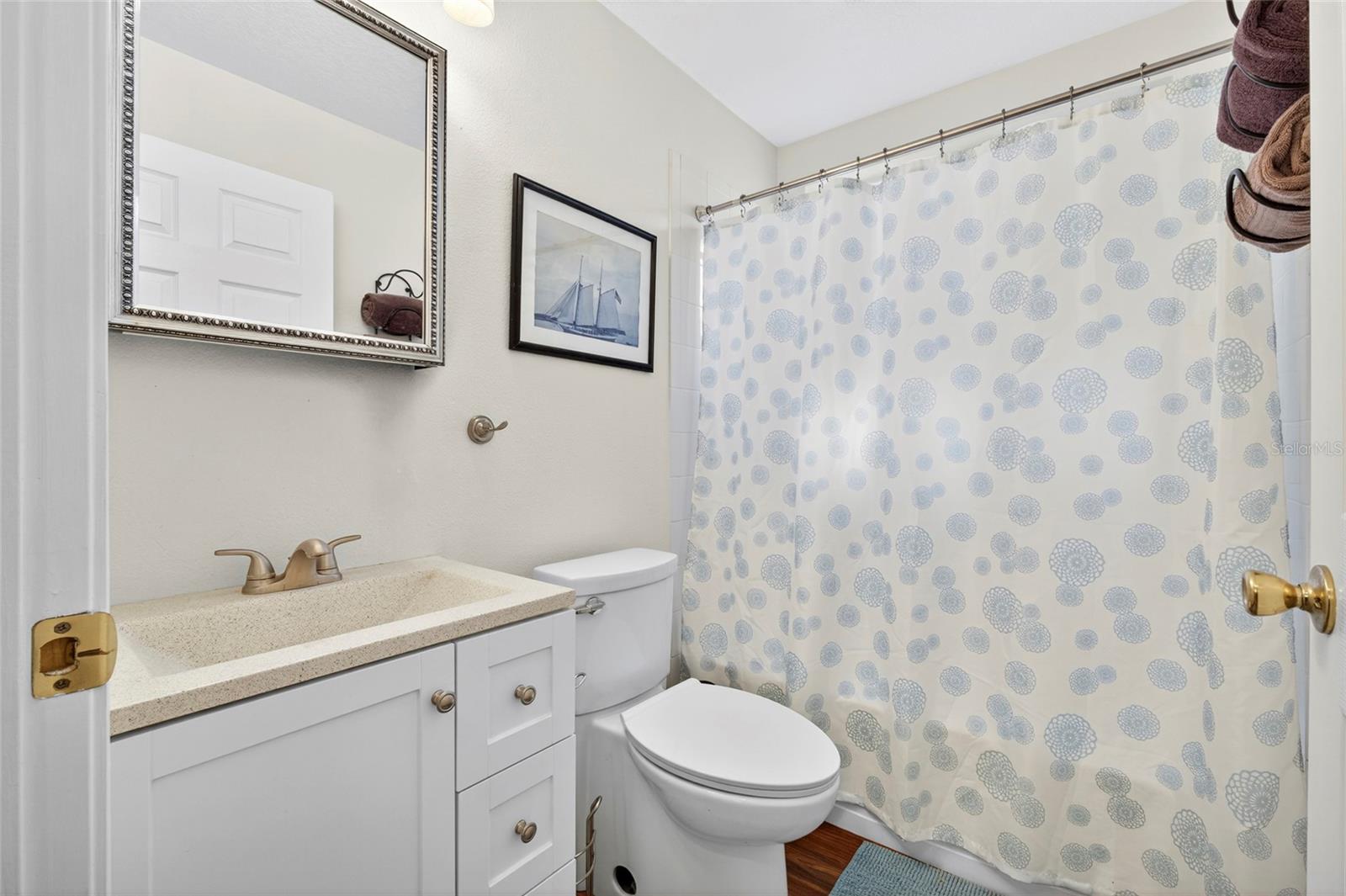 22234 BELL HARBOR DR