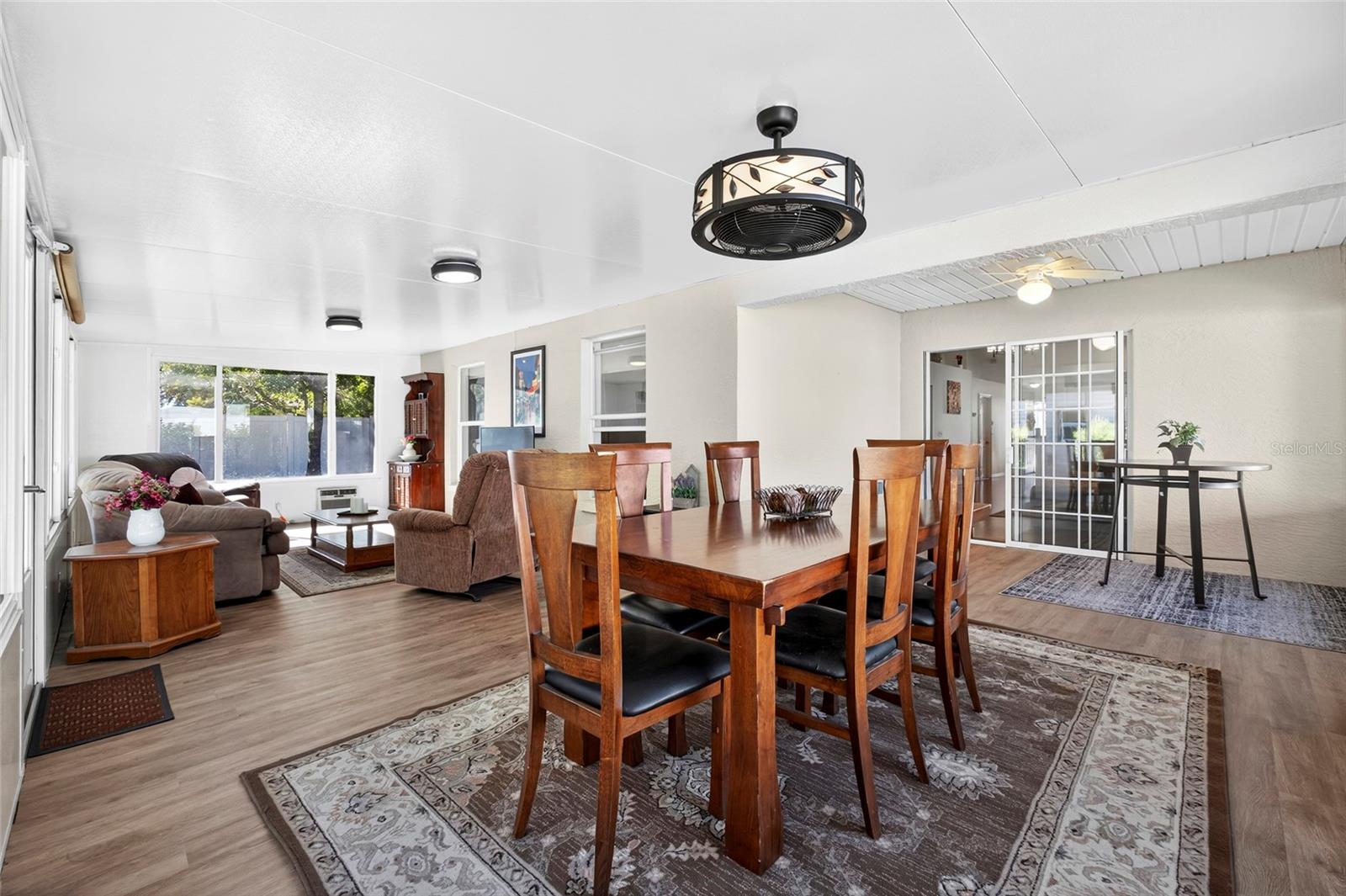 22234 BELL HARBOR DR