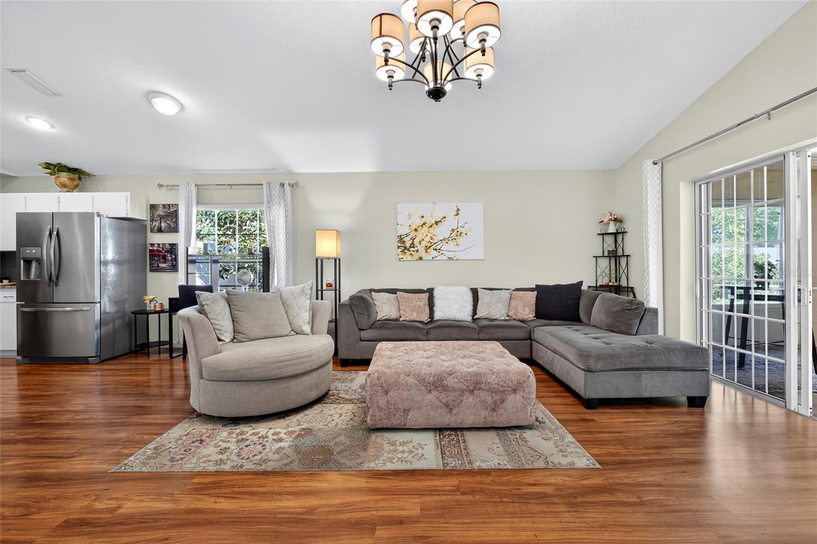 22234 BELL HARBOR DR