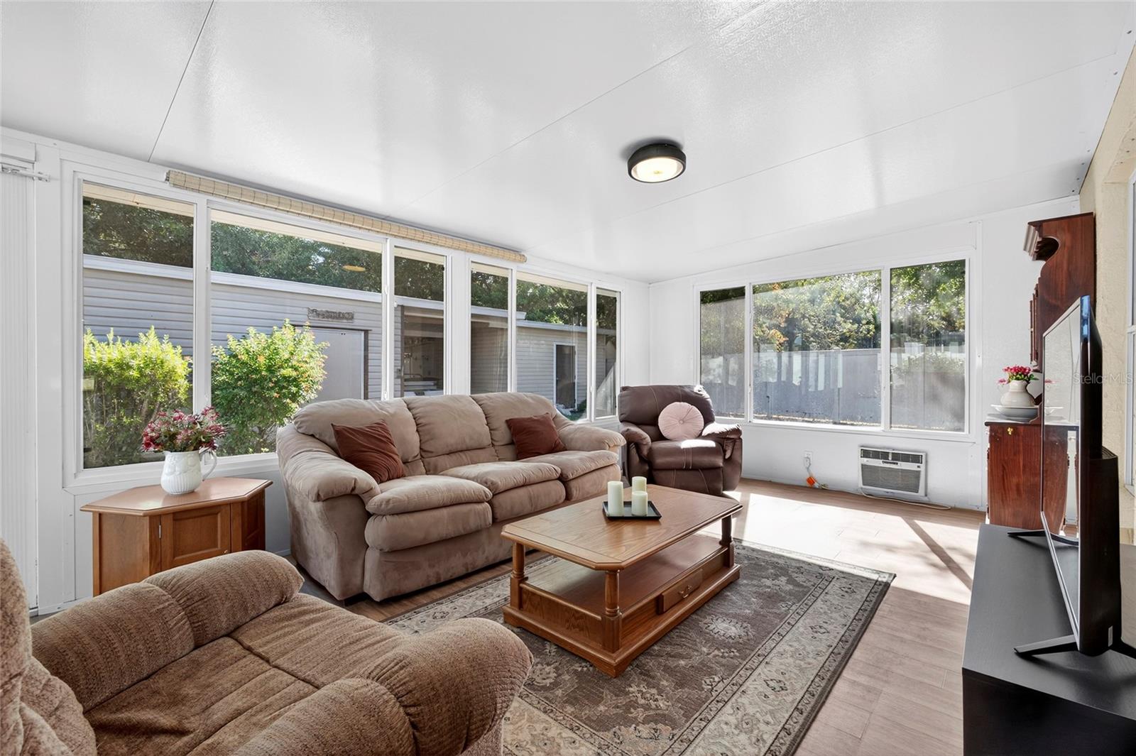 22234 BELL HARBOR DR